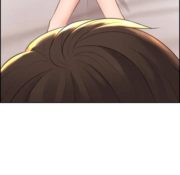 她的怪癖第6話
