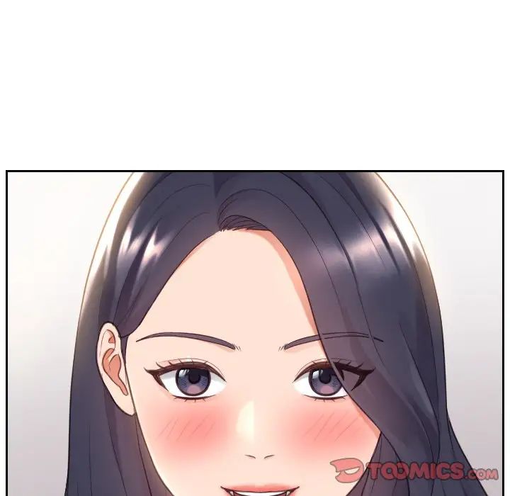 她的怪癖第6话