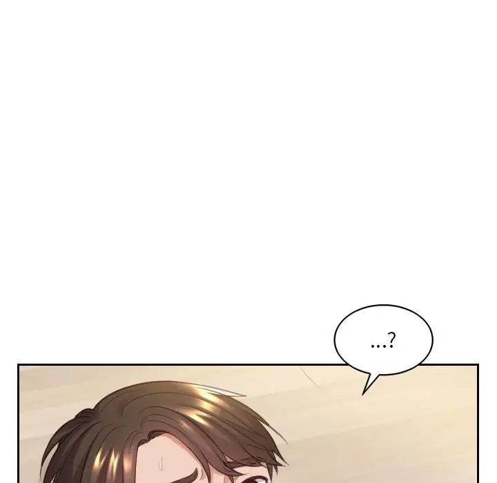 她的怪癖第7話