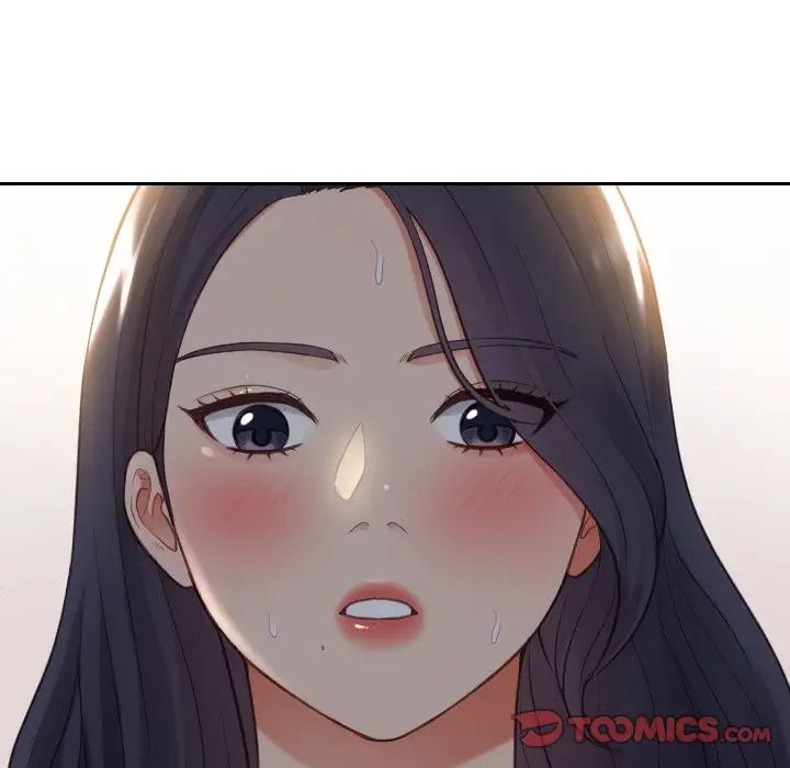 她的怪癖第7話