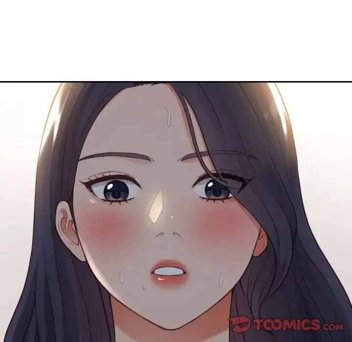 她的怪癖第7話