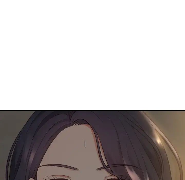 她的怪癖第8話