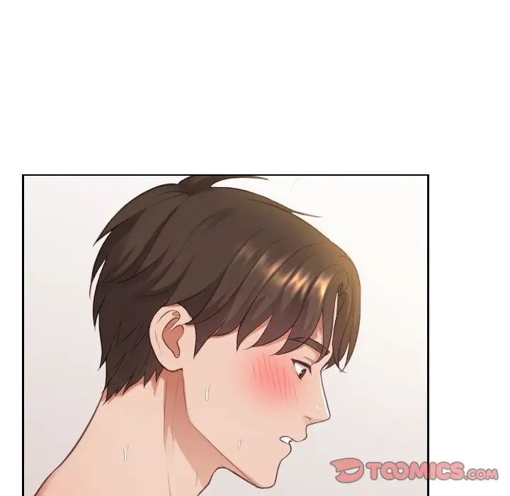 她的怪癖第9话