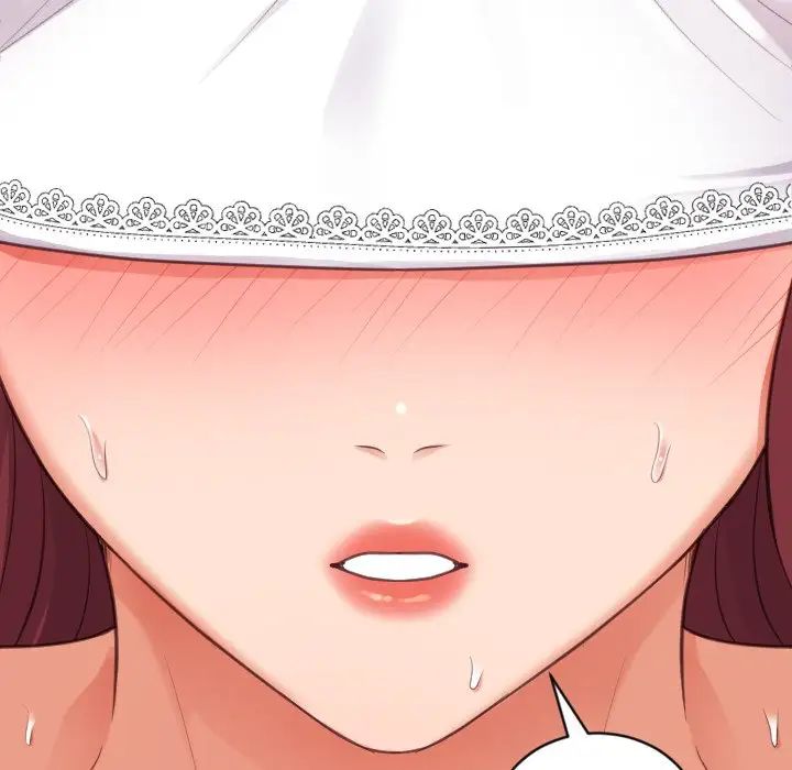 她的怪癖第9话