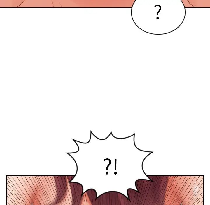 她的怪癖第9話