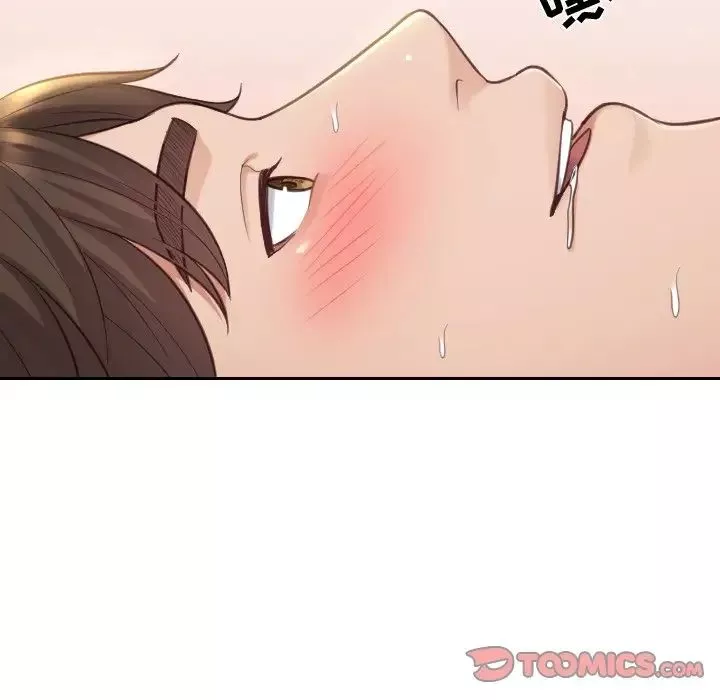 她的怪癖第11話