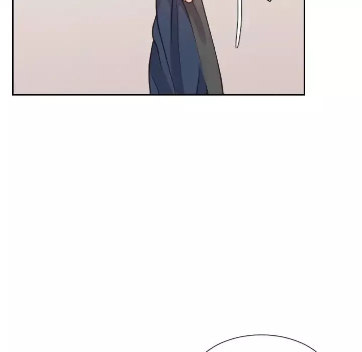 她的怪癖第11話