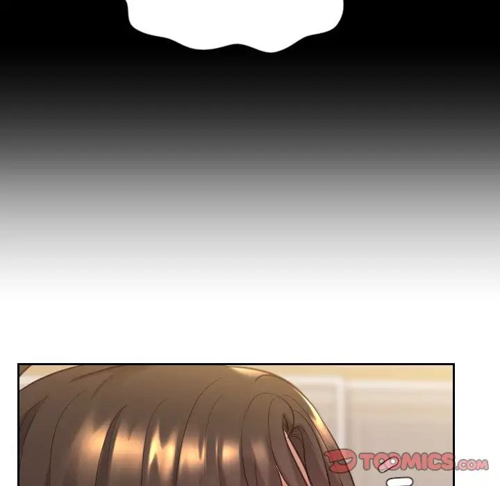 她的怪癖第12話