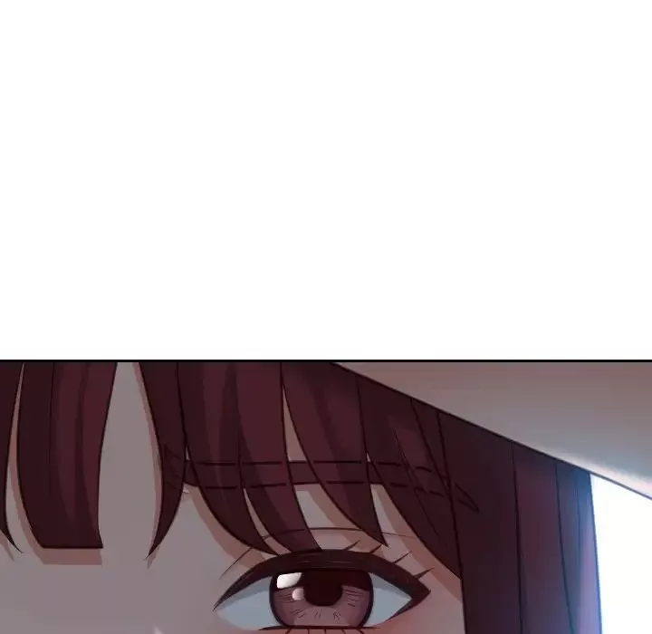 她的怪癖第13話