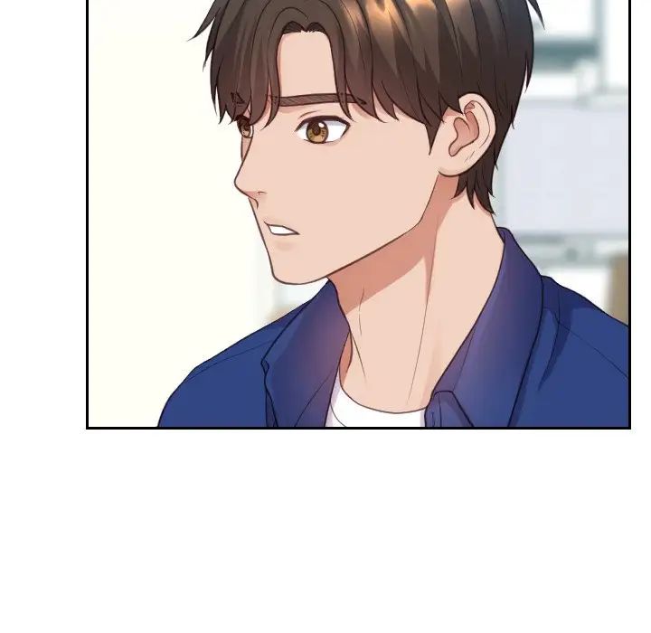 她的怪癖第13話