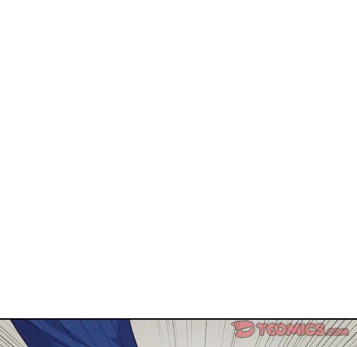 她的怪癖第13話