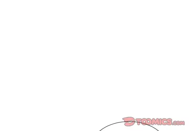 她的怪癖第14話