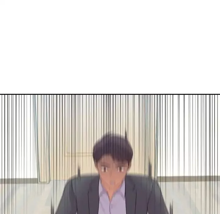她的怪癖第15話