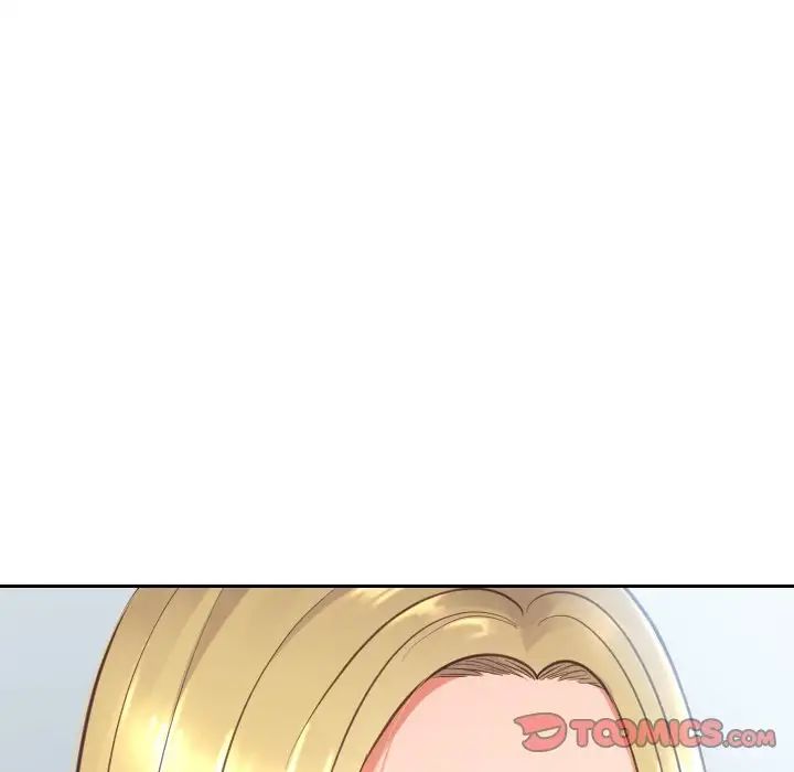 她的怪癖第16话