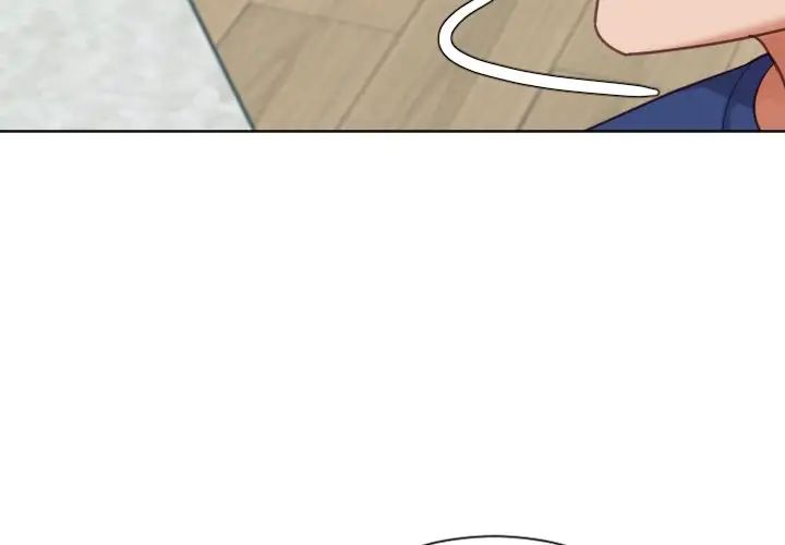 她的怪癖第18話
