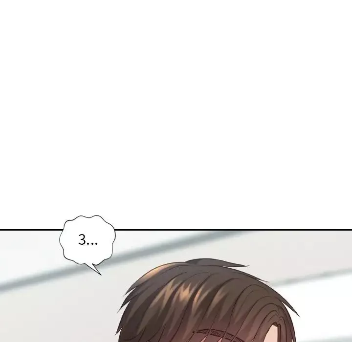 她的怪癖第18話