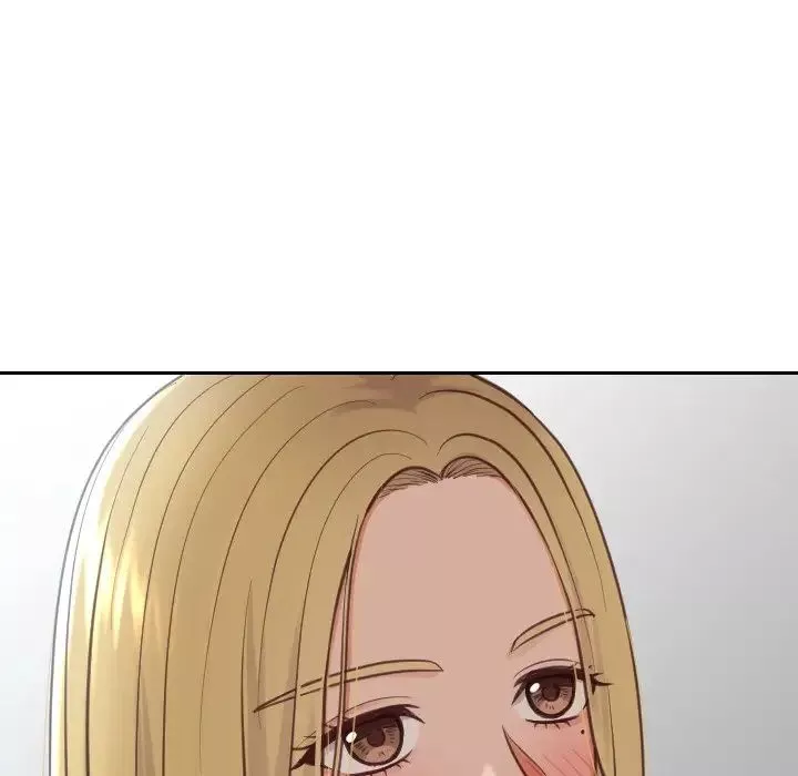 她的怪癖第18話