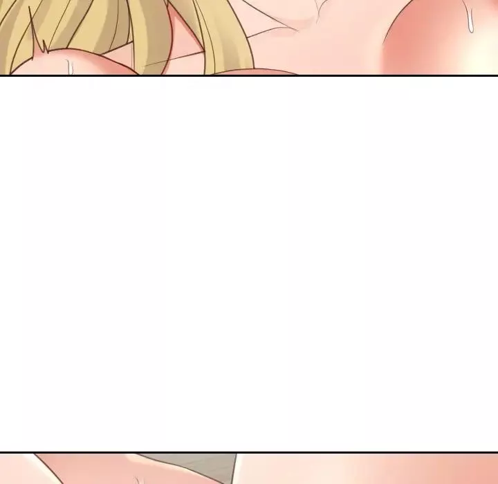 她的怪癖第20話