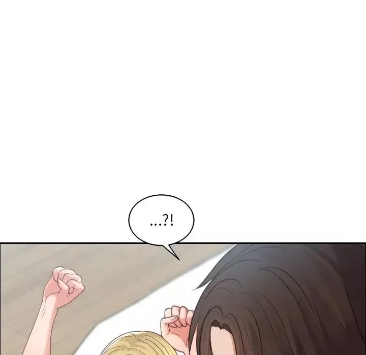她的怪癖第22話