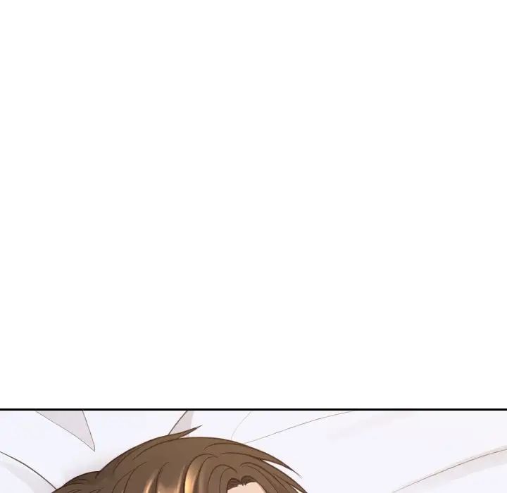 她的怪癖第27话