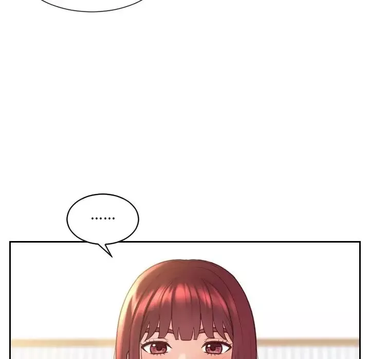 她的怪癖第27話