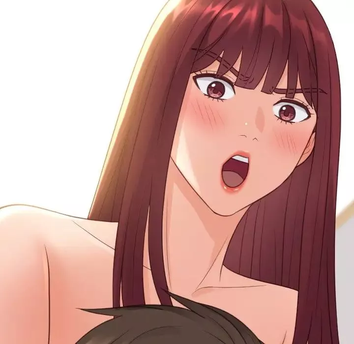 她的怪癖第30話