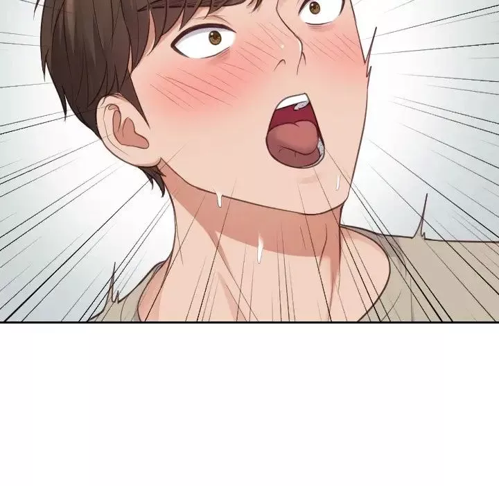 她的怪癖第31話