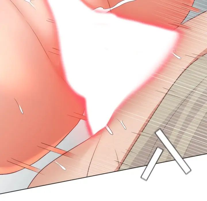她的怪癖第31話