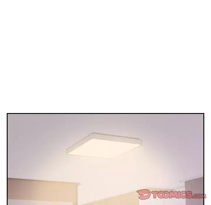 她的怪癖第33話