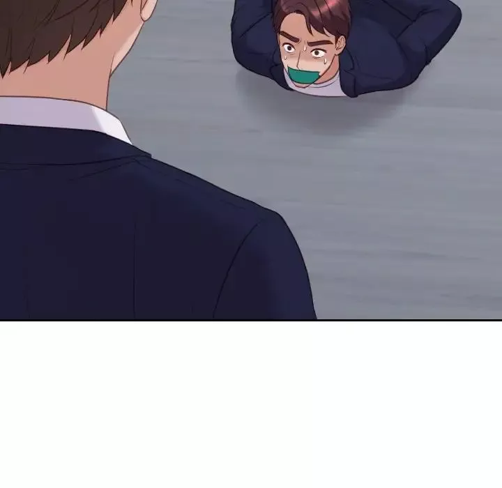她的怪癖第34話