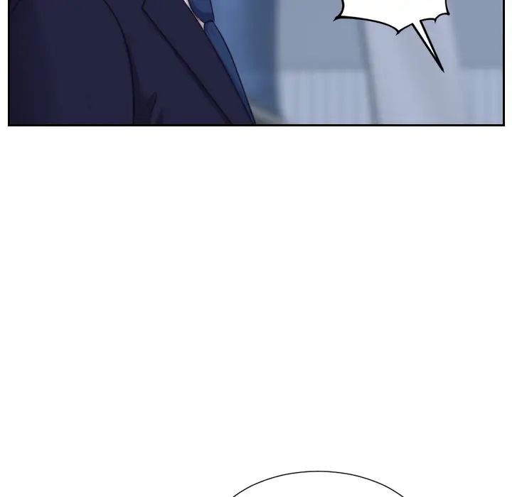 她的怪癖第34話