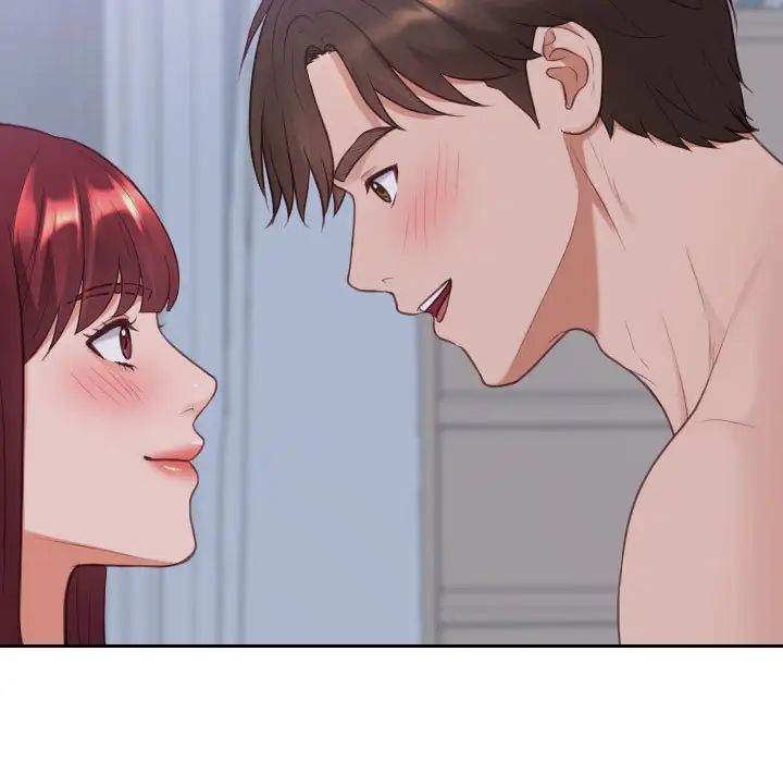 她的怪癖第35話