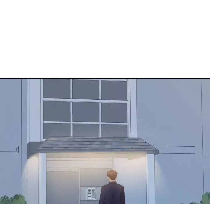她的怪癖第36話