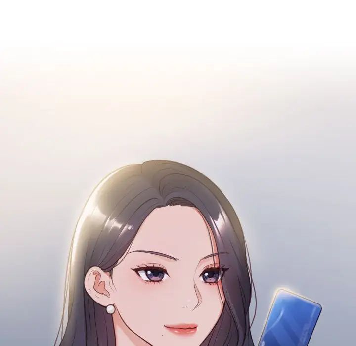 她的怪癖第36話