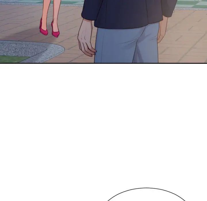 她的怪癖第37話