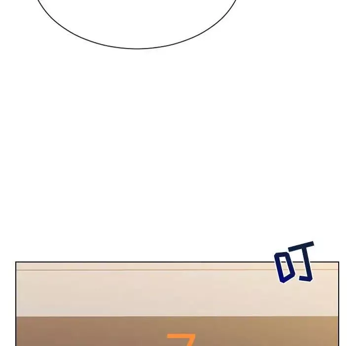 她的怪癖第37話