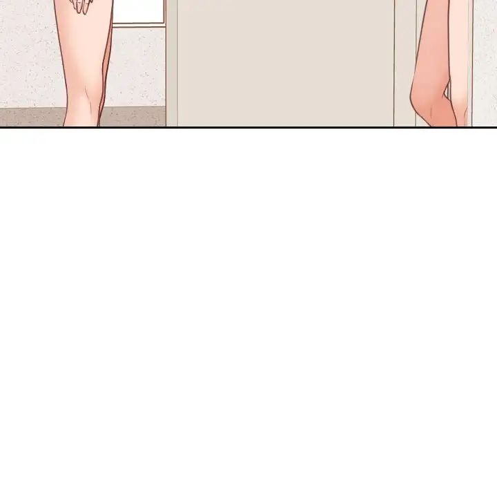 她的怪癖第37話