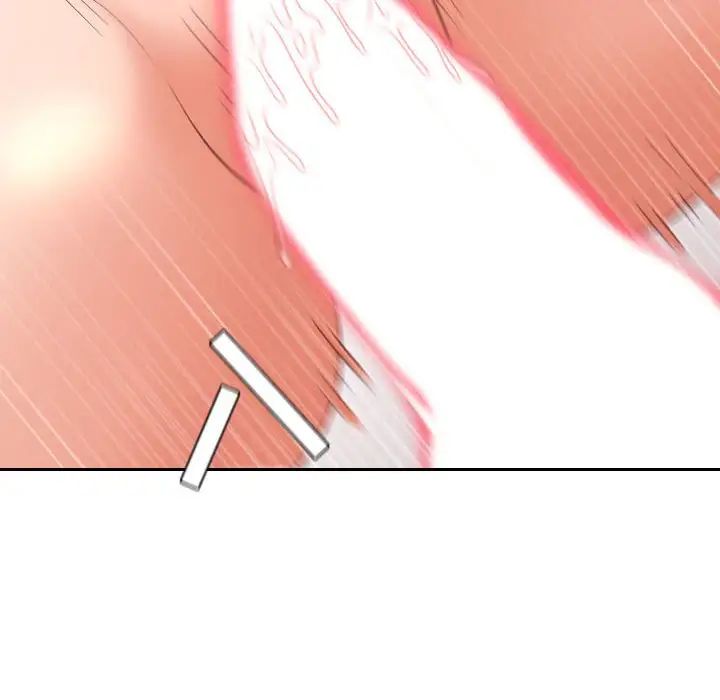她的怪癖第38話