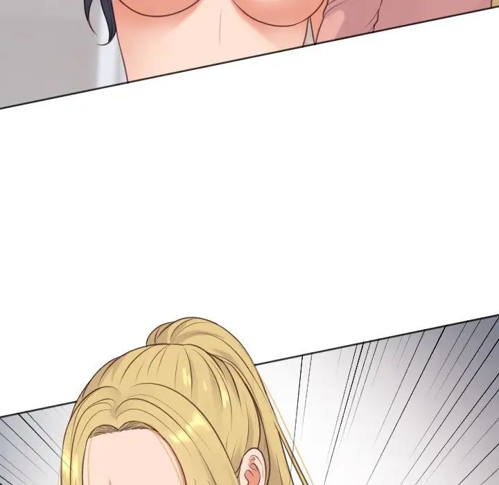 她的怪癖第39話