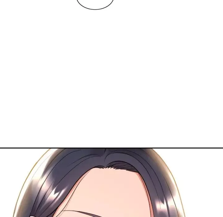 她的怪癖第39話