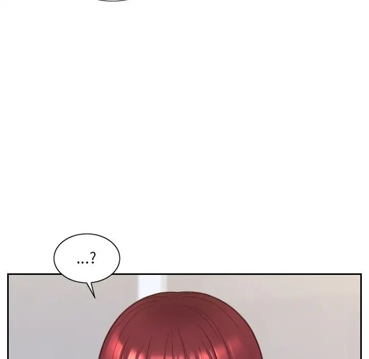 她的怪癖第40話