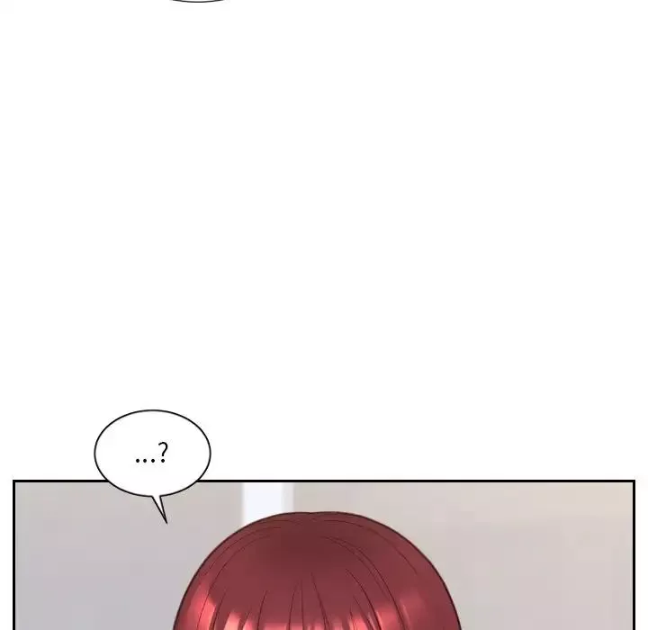 她的怪癖第40話