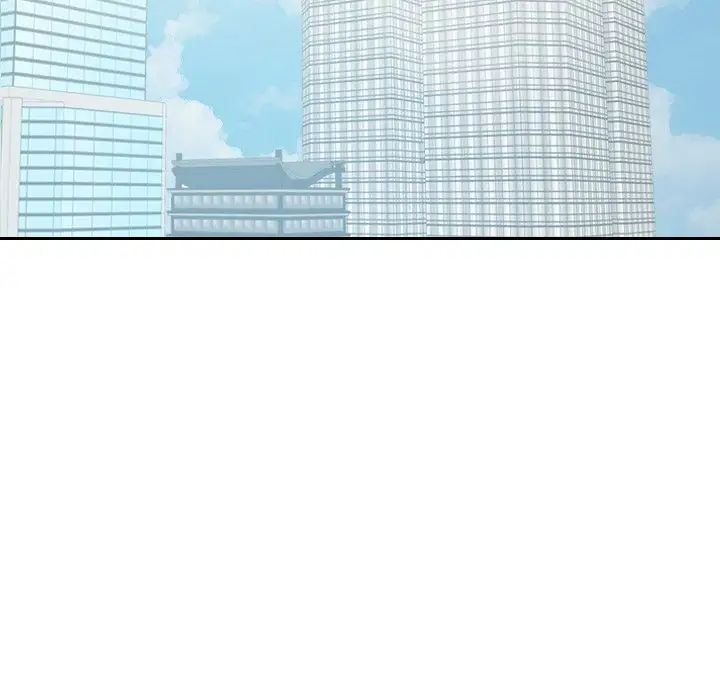 她的怪癖第40話