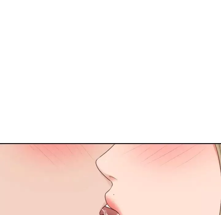 她的怪癖第41話-最終話（完结）