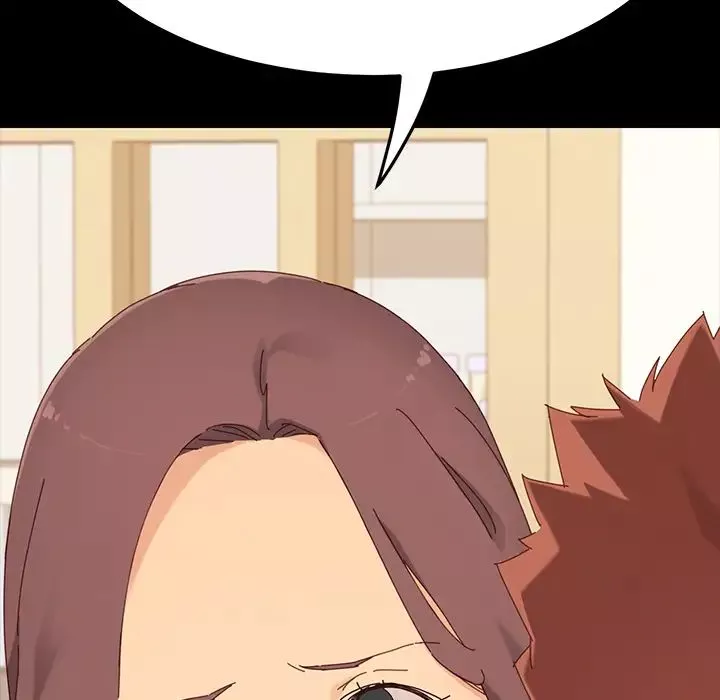 乖乖上鉤第1话