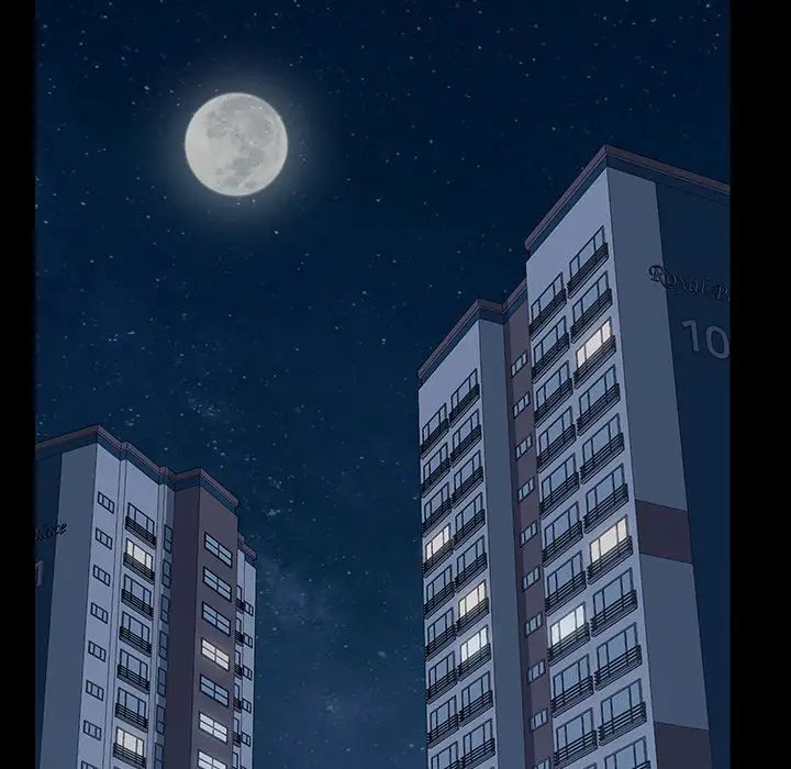 乖乖上钩第1话