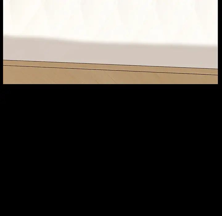 乖乖上钩第1话