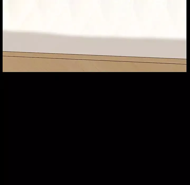 乖乖上鉤第1话