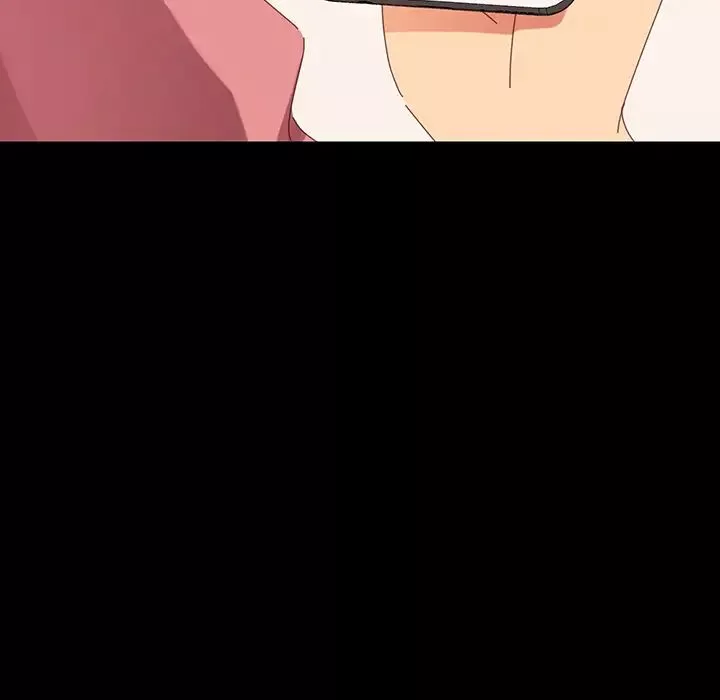 乖乖上鉤第1话