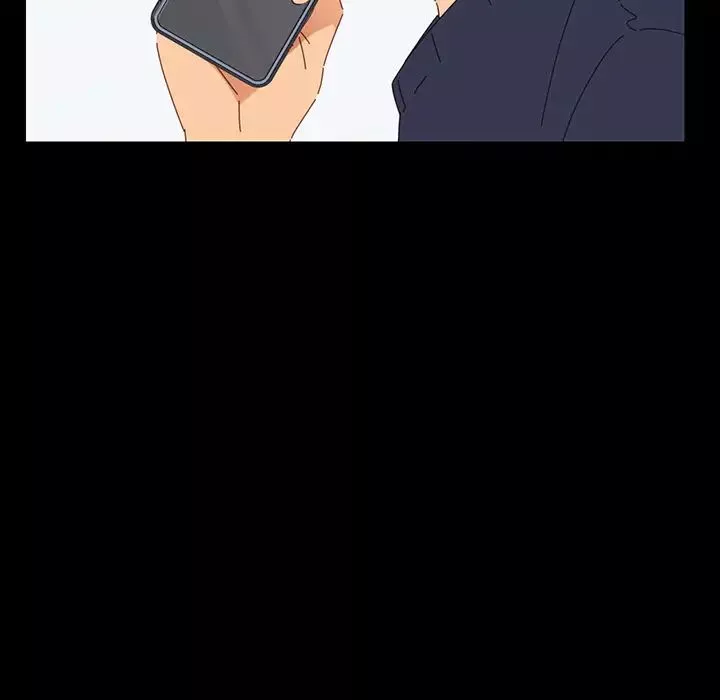 乖乖上鉤第1话